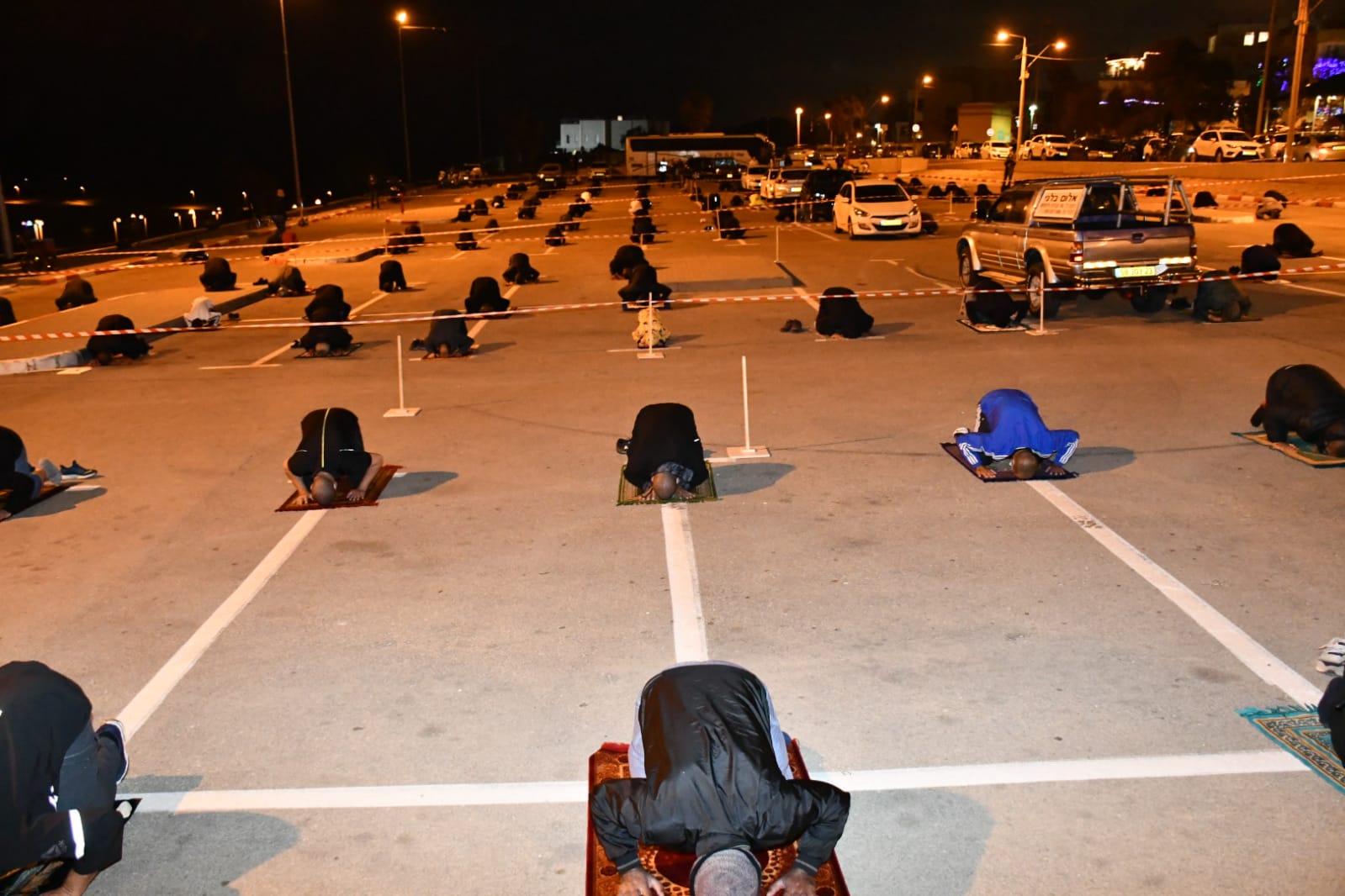 WhatsApp Image 2020-04-25 at 9.35.15 PM (2).jpeg.jpeg